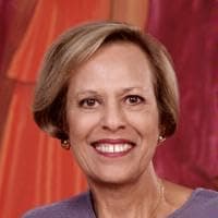 Photo of E. L. Konigsburg