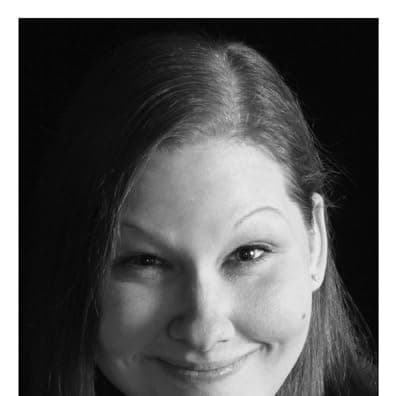 Photo of Susan Kathleen Hartung