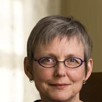Photo of Susan Marie Swanson