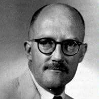 Photo of Robert C. O'Brien