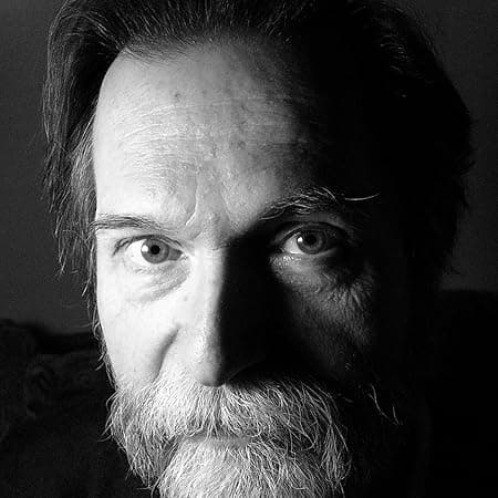 Photo of Tony Abbott