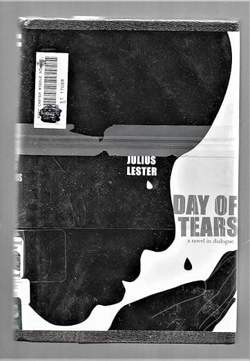 Day of Tears: A Novel in Dialogue