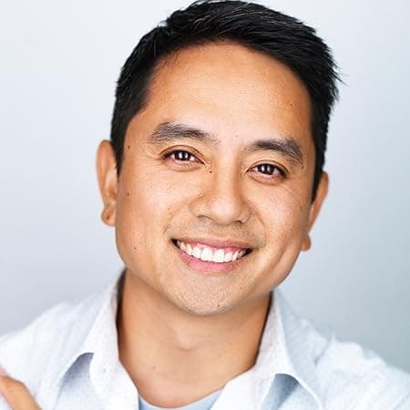 Photo of Minh Lê