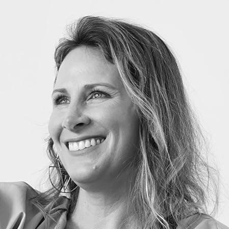 Photo of Cindy Derby