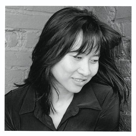 Photo of Thanhha Lai