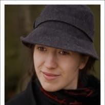 Photo of Alexandra Diaz