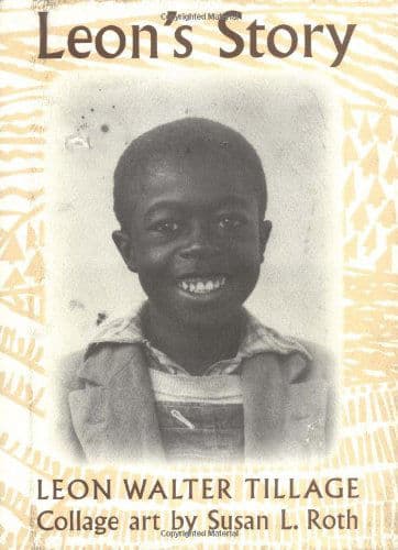 Leon's Story