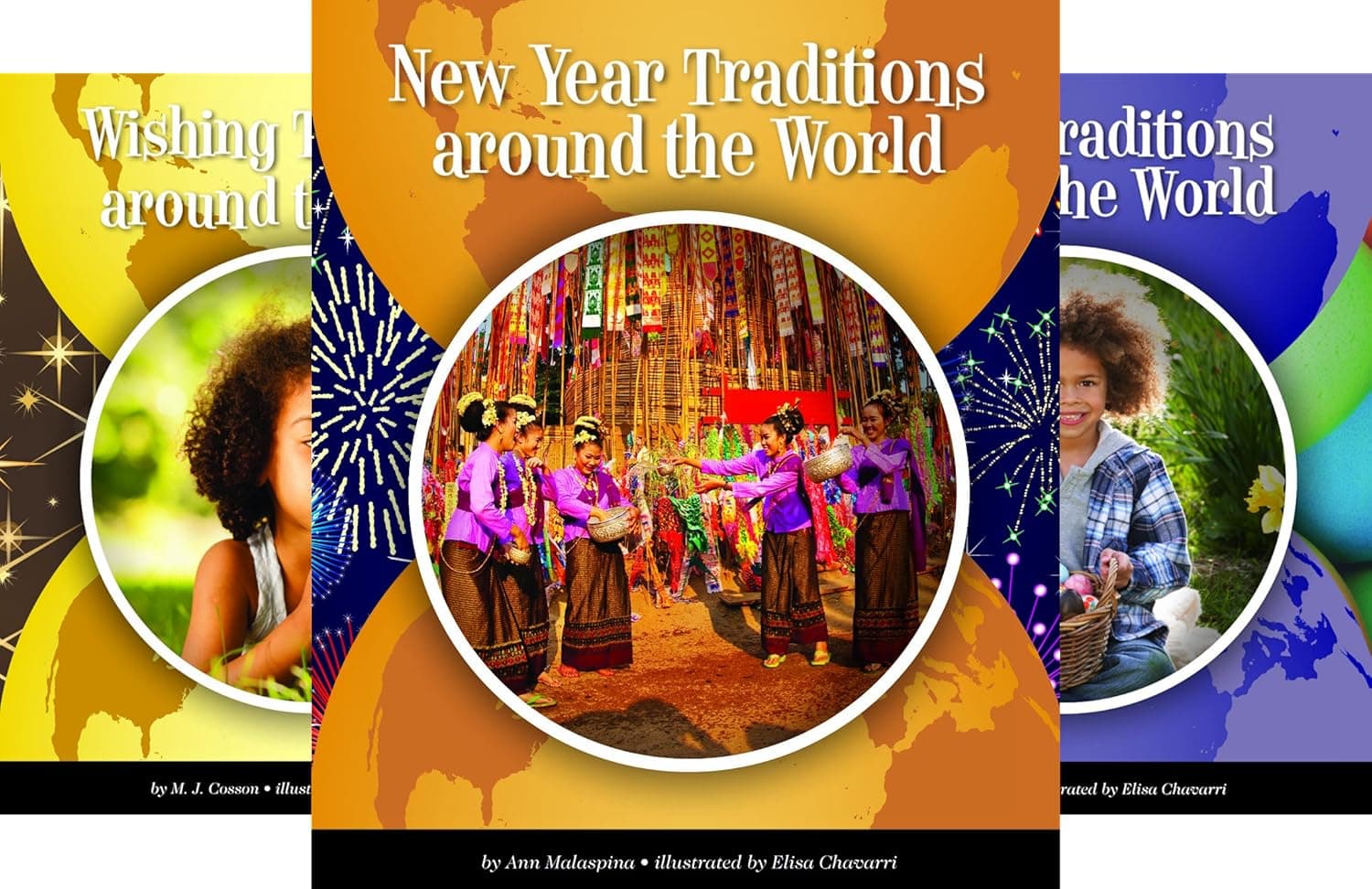 World Traditions