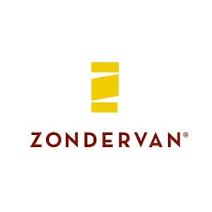 Photo of Zondervan