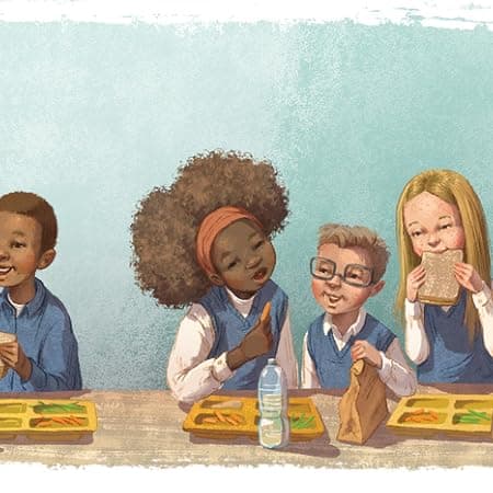 Photo of Frank Murphy