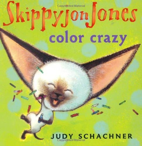 SkippyJonJones