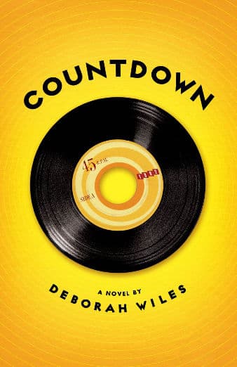 Countdown (1)
