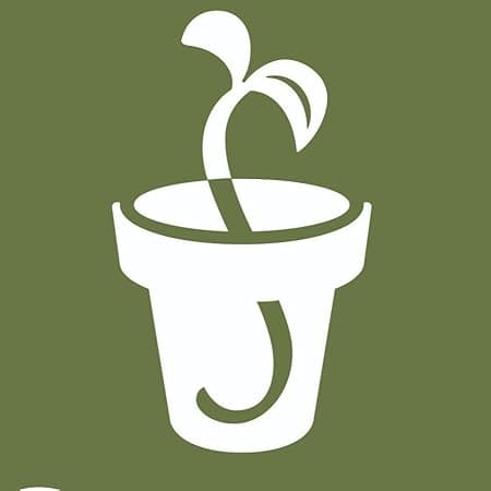 Photo of Editors of Storey Publishing