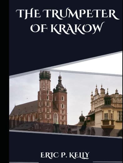 The Trumpeter of Krakow