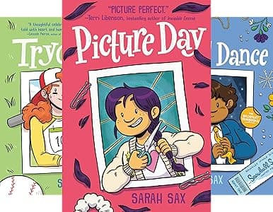 The Brinkley Yearbooks