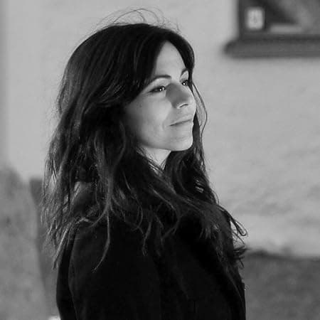 Photo of Adelina Lirius
