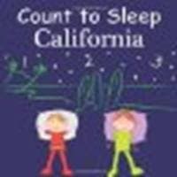Count To Sleep California