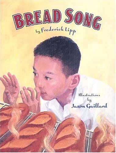 Bread Song