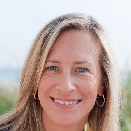 Photo of Lori Haskins Houran