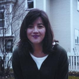 Photo of Jane Schettle