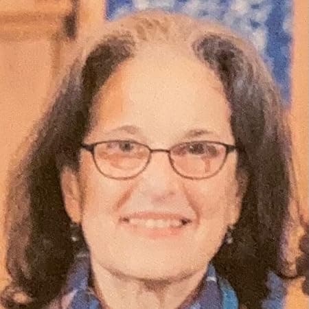 Photo of Cari Best