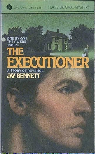 The Executioner