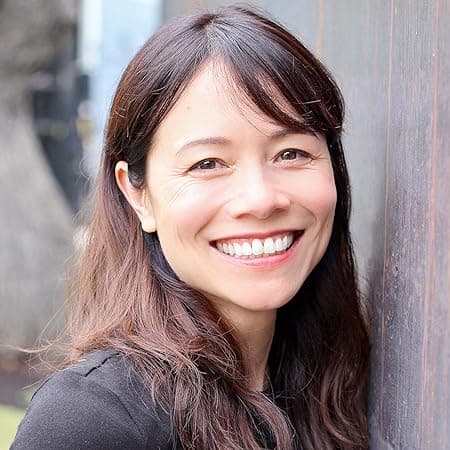 Christina Soontornvat