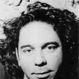 Photo of David Diaz