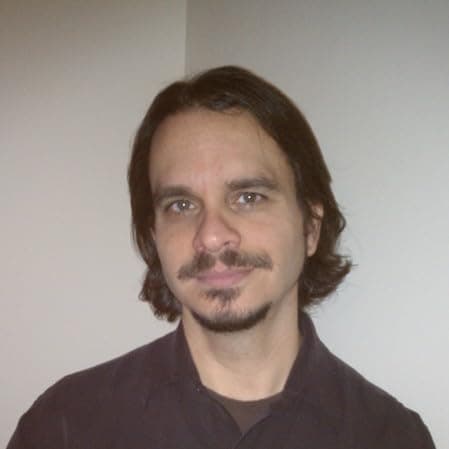 Photo of Allan W. Austin