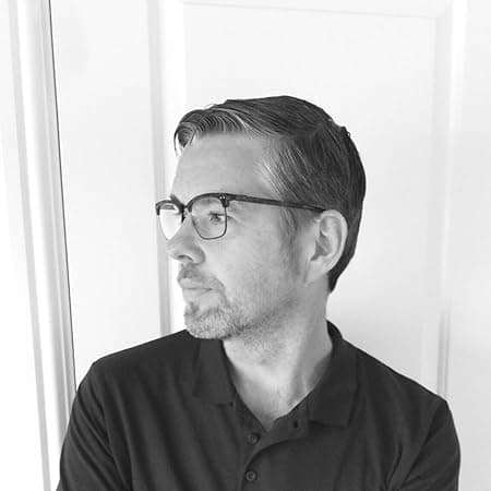 Photo of Robert McPhillips