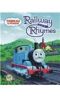 Railway Rhymes