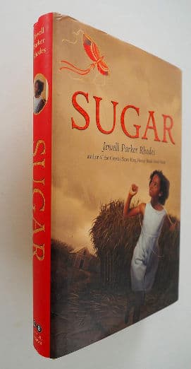 Sugar