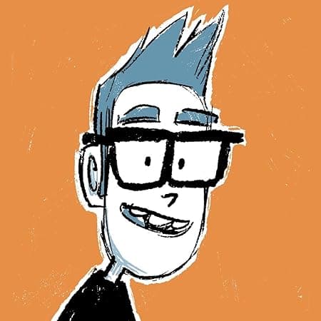 Photo of James Burks