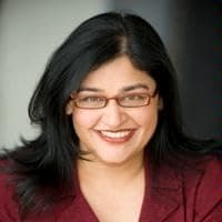 Photo of Swati Avasthi