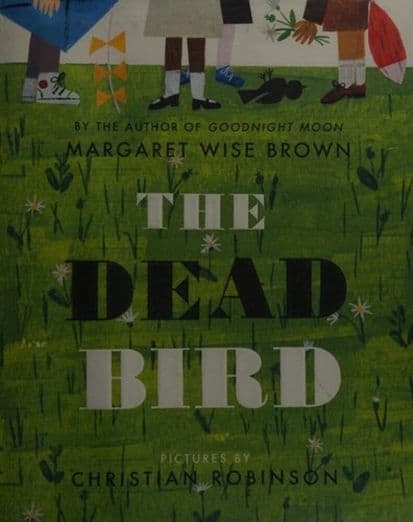 The Dead Bird