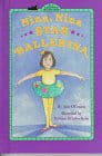Nina, Nina Star Ballerina