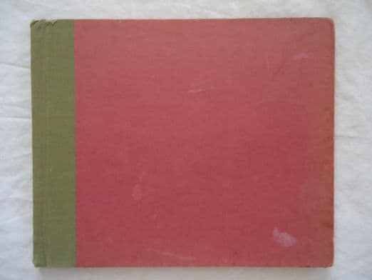 Jambo Means Hello: Swahili Alphabet Book