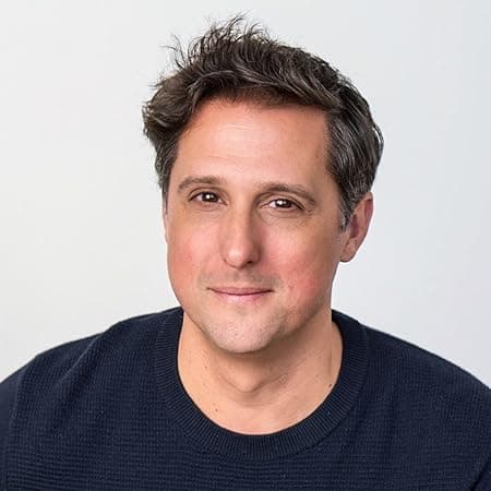 Photo of Pablo Cartaya