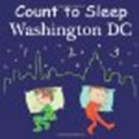 Count to Sleep Washington, DC