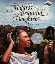 Mufaro's Beautiful Daughters : An African Tale