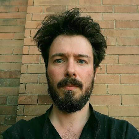 Photo of Stefano Tambellini