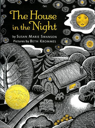 The House in the Night
