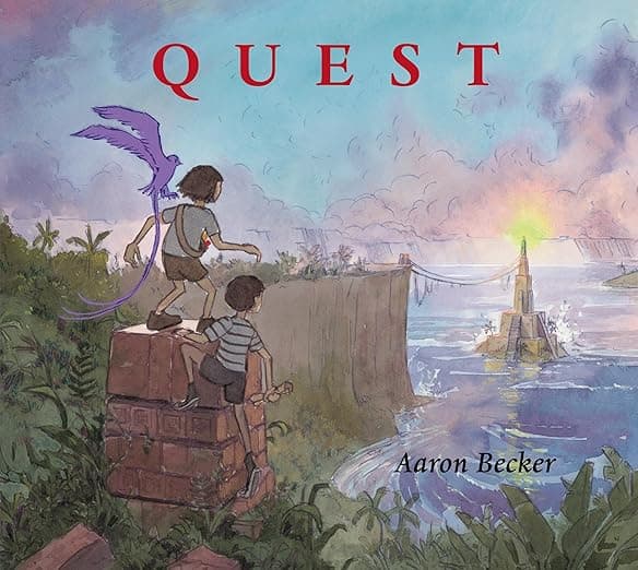 Quest