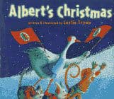 Albert's Christmas