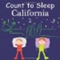 Count To Sleep California