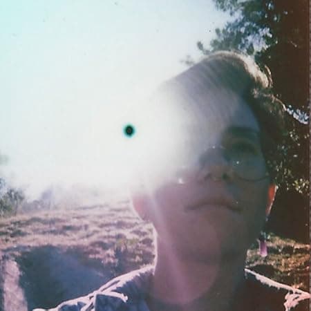 Photo of Molly Knox Ostertag