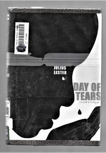 Day of Tears: A Novel in Dialogue