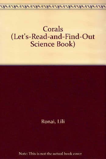 Corals
