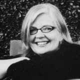 Photo of Antoinette Portis