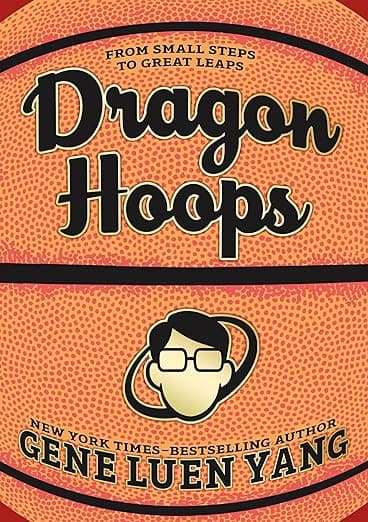 Dragon Hoops